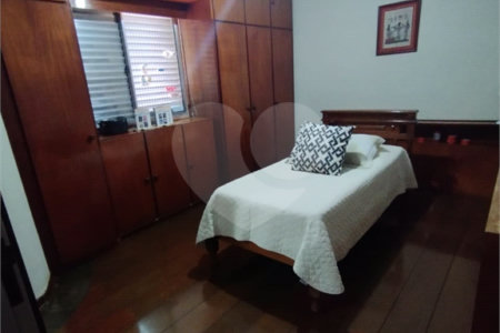 Apartamento à venda com 3 suítes em Jardim Vergueiro, Sorocaba, SP