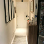 Apartamento à venda com 3 quartos, sendo 1 suíte, em Lar São Paulo, São Paulo, SP