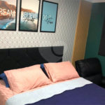 Apartamento à venda com 2 quartos em Jardim Marajoara, São Paulo, SP