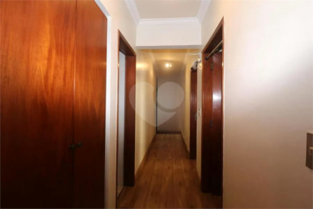 Apartamento à venda com 5 quartos, sendo 2 suítes, em Vila Clementino, São Paulo, SP