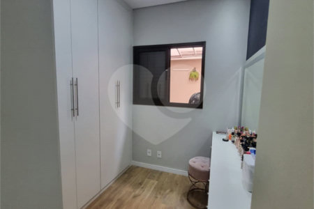 Apartamento à venda com 2 quartos em Vila Nova Savoia, São Paulo, SP