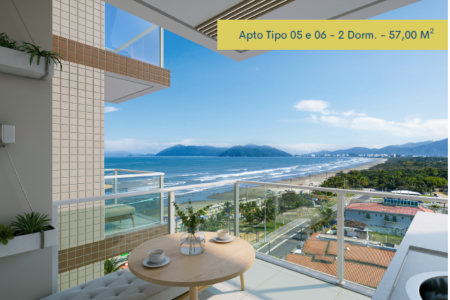 Residencial Vista Linda