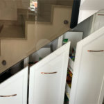Apartamento à venda com 3 quartos, sendo 2 suítes, em Mirandópolis, São Paulo, SP