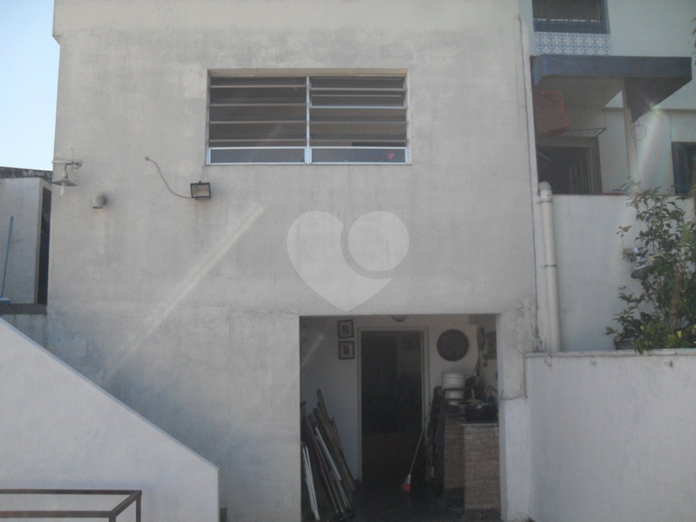 Sobrado à venda ou para alugar com 3 suítes em Vila Mascote, São Paulo, SP