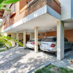 Casa à venda com 4 quartos, sendo 2 suítes, em Jardim Cordeiro, São Paulo, SP