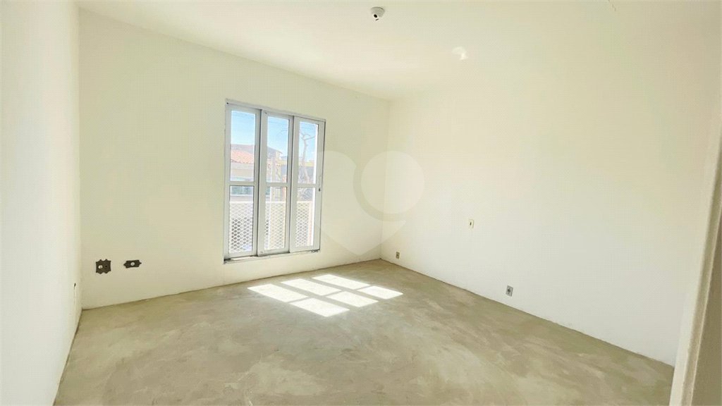 Casa à venda com 3 quartos, sendo 1 suíte, em Vila Carvalho, Sorocaba, SP