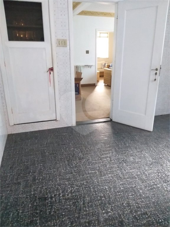 Sobrado à venda com 6 quartos, sendo 1 suíte, em Jardim São Paulo(zona Norte), São Paulo, SP