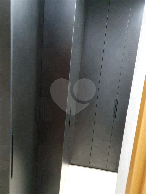 Casa à venda com 2 suítes no condomínio Residencial Bonanza I, Bom Jesus dos Perdões - SP