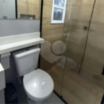 Casa à venda com 2 quartos, sendo 1 suíte,  no condomínio Village Amato Reserva, Sorocaba - SP