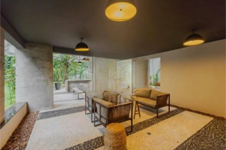 Apartamento à venda com 2 suítes em Cerqueira César, São Paulo, SP