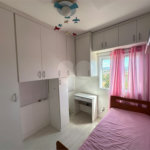 Apartamento à venda com 2 quartos, sendo 1 suíte, em Tucuruvi, São Paulo, SP