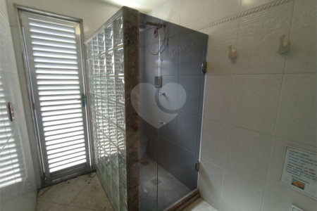 Casa à venda com 4 quartos, sendo 1 suíte, em Andaraí, Rio de Janeiro, RJ