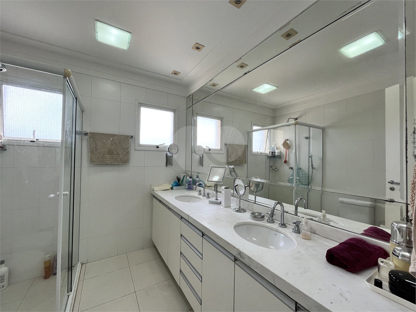 Apartamento à venda com 3 suítes em Jardim Portal da Colina, Sorocaba, SP