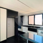 Apartamento à venda com 4 suítes em Jardim Anália Franco, São Paulo, SP