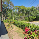 Casa à venda com 2 quartos em Tremembé, São Paulo, SP