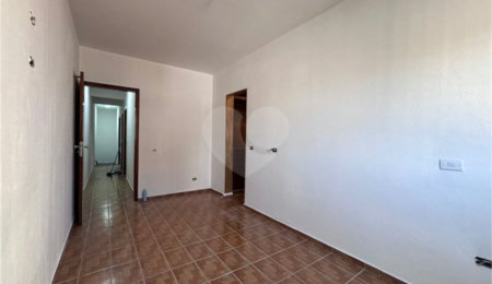 Casa à venda com 2 quartos no condomínio Doutor Gabriel Piza, São Paulo - SP