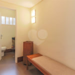 Sobrado à venda com 5 quartos, sendo 4 suítes, em Brooklin Velho, São Paulo, SP