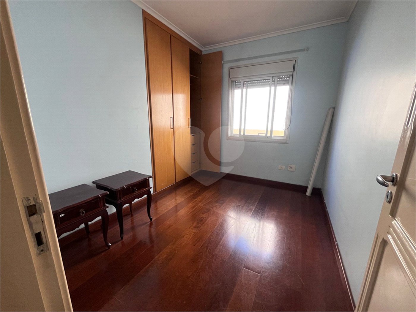 Casa Térrea à venda com 4 quartos em Jardim São Paulo(zona Norte), São Paulo, SP