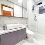 Residencial Daniel Gonzalez
