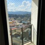 Apartamento à venda com 3 quartos, sendo 1 suíte, em Mandaqui, São Paulo, SP