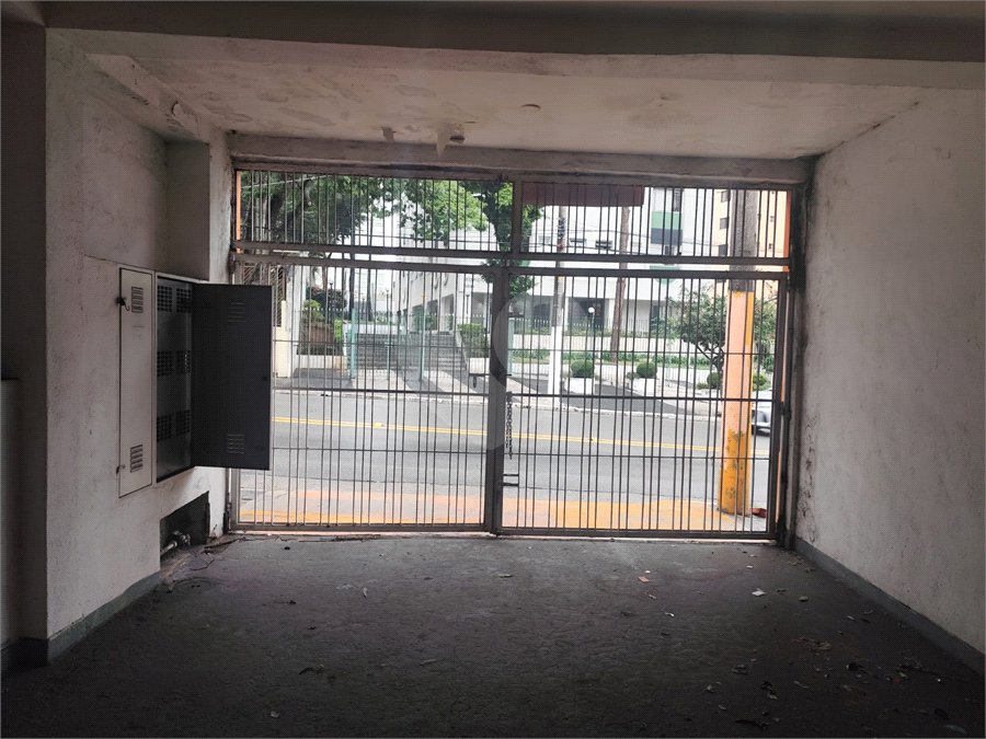 Sobrado para alugar com 2 quartos, sendo 1 suíte, em Santana, São Paulo, SP