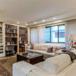 Apartamento à venda com 3 quartos, sendo 1 suíte,  em Higienópolis, São Paulo, SP