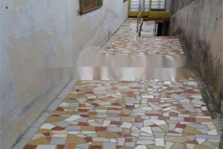 Sobrado à venda com 4 quartos, sendo 1 suíte, em Vila Constança, São Paulo, SP