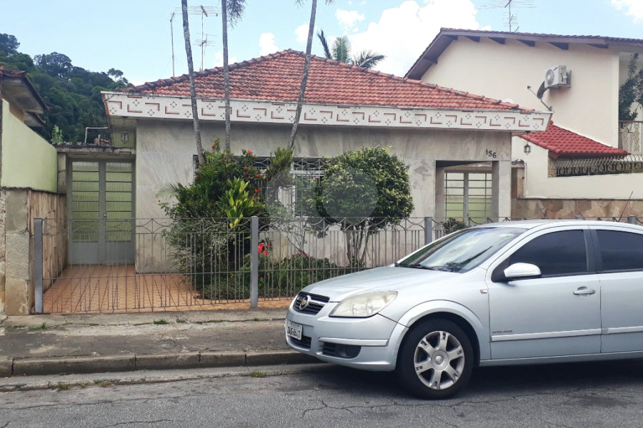 Casa Térrea à venda com 3 quartos, sendo 1 suíte, em Tremembé, São Paulo, SP