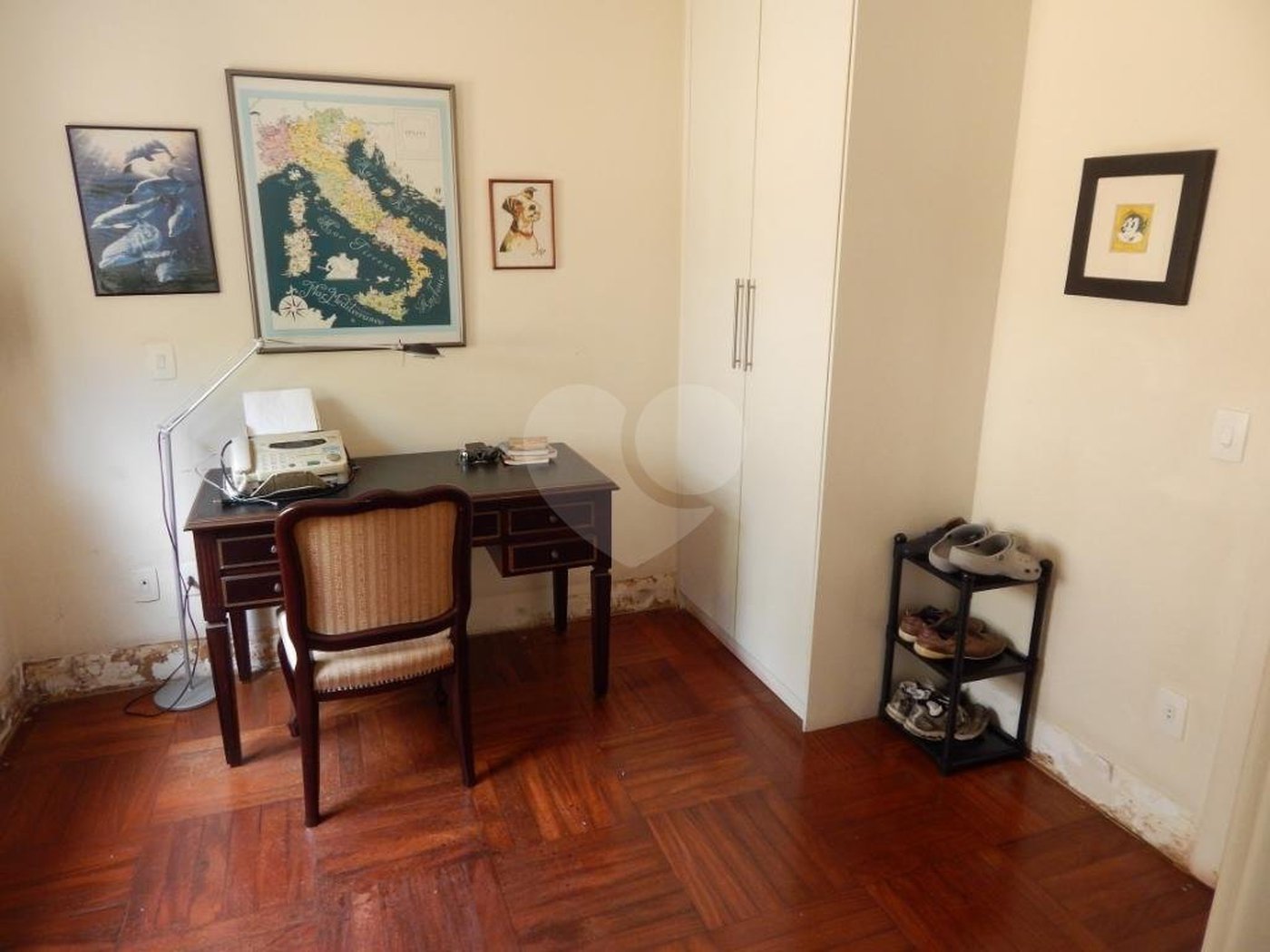 Sobrado à venda com 5 suítes em Jardim Londrina, São Paulo, SP