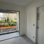Apartamento à venda com 1 suíte em Pinheiros, São Paulo, SP