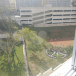 Apartamento à venda com 2 quartos em Jardim Íris, São Paulo, SP