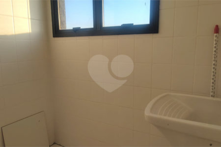 Apartamento à venda com 3 quartos, sendo 1 suíte, em Macedo, Guarulhos, SP