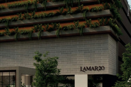 Apartamento à venda, 106 m² por R$ 1.585.872,33 - Boqueirão - Santos/SP