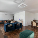 Apartamento à venda com 4 quartos, sendo 1 suíte, em Jardim Paulista, São Paulo, SP
