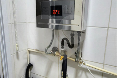 Apartamento à venda com 2 quartos em Vila Mogilar, Mogi das Cruzes, SP