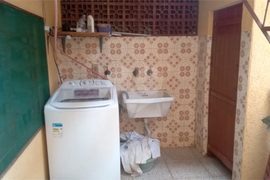 Casa à venda com 3 quartos, sendo 1 suíte, em Vila Medeiros, São Paulo, SP