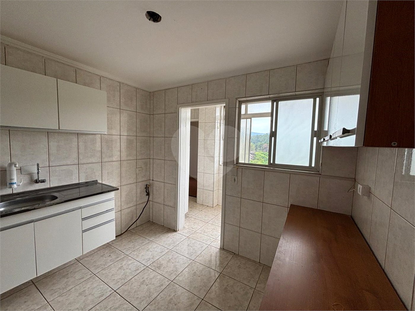Apartamento à venda com 3 quartos em Mandaqui, São Paulo, SP