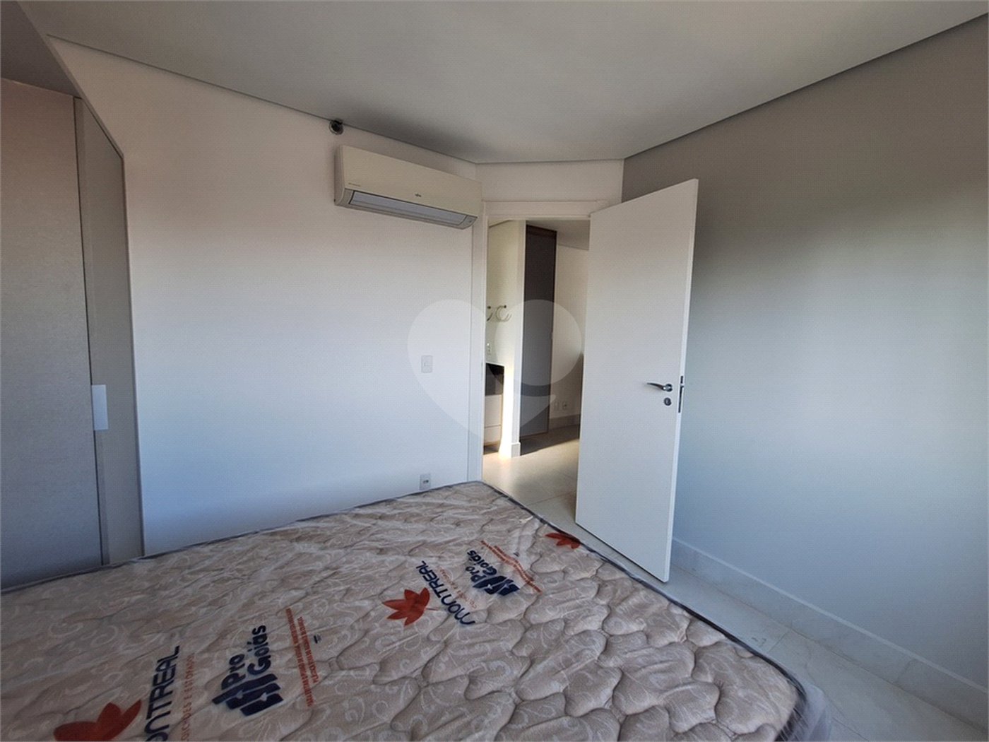 Apartamento para alugar com 2 quartos em Vila Olímpia, São Paulo, SP