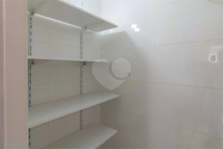 Casa à venda com 3 suítes no condomínio Mont Blanc, Sorocaba - SP