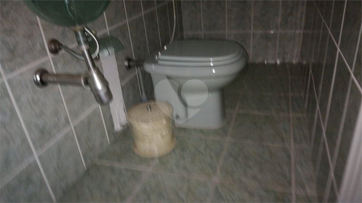 Casa à venda com 4 quartos, sendo 3 suítes,  em Vila Polopoli, São Paulo, SP