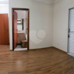 Sobrado à venda com 2 quartos, sendo 1 suíte,  em Vila Nova Mazzei, São Paulo, SP