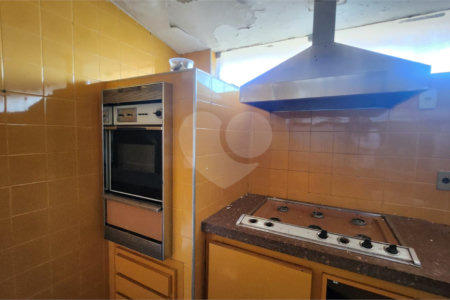 Casa à venda ou para alugar com 4 suítes em Jardim Primavera, Araraquara, SP