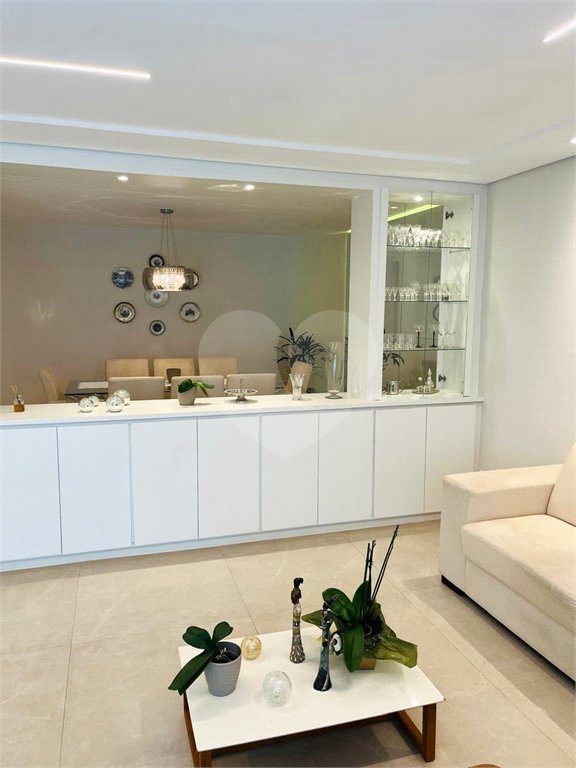 Apartamento à venda com 4 quartos, sendo 1 suíte, em Bela Vista, Jundiaí, SP