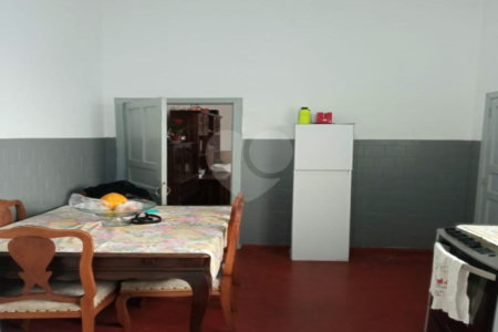 Casa à venda com 6 quartos em Vila Ipojuca, São Paulo, SP