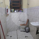 Sobrado à venda com 2 quartos em Tucuruvi, São Paulo, SP