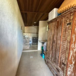 Casa em condomínio à venda com 3 quartos, sendo 2 suítes,  em Peró, Cabo Frio, RJ