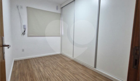Casa à venda com 2 quartos no condomínio Residencial Santa Lucia, São Carlos - SP