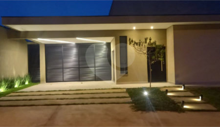 Casa à venda com 3 quartos, sendo 1 suíte,  no condomínio Lagos D Icaraí, Salto - SP