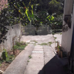 Casa à venda com 2 quartos, sendo 1 suíte, em Santa Inês, Caieiras, SP