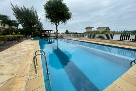 Casa em condomínio à venda com 4 quartos, sendo 2 suítes, em Geribá, Armação dos Búzios, RJ